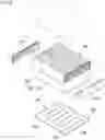Fig. 05 - Battery Module and Battery Pack Including the Same