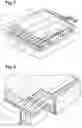 Fig. 02 - DEVICE FOR REGULATING THE TEMPERATURE OF AN ELECTRICAL ELEMENT BY MEANS OF A DIELECTRIC FLUID