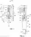 Fig. 02 - Locking grounding clamp