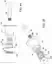 Fig. 04 - Locking grounding clamp