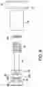 Fig. 08 - Locking grounding clamp