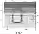 Fig. 02 - Adapting device for a wireless power transmitter and receiver and method of using same