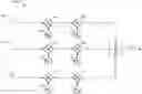 Fig. 01 - Spur dispersing mixer