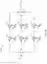 Fig. 02 - Spur dispersing mixer