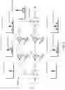 Fig. 07 - Spur dispersing mixer