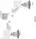 Fig. 03 - SIMULTANEOUS DOWNLINK TRANSMISSION AND UPLINK PANEL SWITCHING