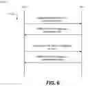 Fig. 07 - User equipments, base stations and methods for configurable downlink control information for demodulation reference signal for physical downlink shared channel