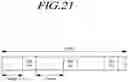 Fig. 22 - Method for performing sidelink communication and device therefor
