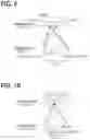Fig. 08 - Communication device, method for communication device, and program product for communication device