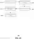 Fig. 06 - Mechanisms and apparatus for securing broadcast content distribution of time-sensitive data