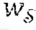 Fig. 35 - Leveraging multiple devices to enhance security of biometric authentication