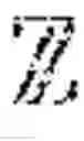 Fig. 02 - Lattice based signatures with uniform secrets