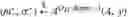 Fig. 29 - Lattice based signatures with uniform secrets