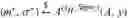 Fig. 30 - Lattice based signatures with uniform secrets