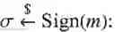 Fig. 33 - Lattice based signatures with uniform secrets