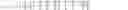 Fig. 47 - Lattice based signatures with uniform secrets