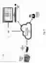 Fig. 07 - Securely distributing medical prescriptions