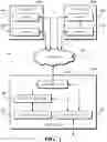 Fig. 02 - Conference gallery view intelligence system