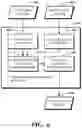 Fig. 07 - Conference gallery view intelligence system