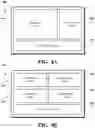 Fig. 09 - Conference gallery view intelligence system