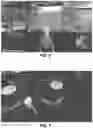Fig. 07 - VIRTUAL REALITY SYSTEMS AND METHODS WITH CROSS PLATFORM INTERFACE FOR PROVIDING SUPPORT