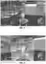 Fig. 08 - VIRTUAL REALITY SYSTEMS AND METHODS WITH CROSS PLATFORM INTERFACE FOR PROVIDING SUPPORT