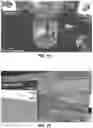 Fig. 09 - VIRTUAL REALITY SYSTEMS AND METHODS WITH CROSS PLATFORM INTERFACE FOR PROVIDING SUPPORT