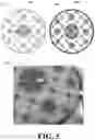 Fig. 06 - Outer shell member for communication equipment