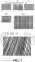 Fig. 08 - Outer shell member for communication equipment