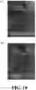 Fig. 11 - Outer shell member for communication equipment