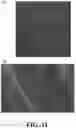 Fig. 12 - Outer shell member for communication equipment