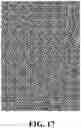 Fig. 18 - Outer shell member for communication equipment