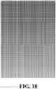 Fig. 19 - Outer shell member for communication equipment