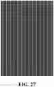 Fig. 28 - Outer shell member for communication equipment