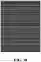 Fig. 31 - Outer shell member for communication equipment