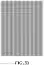 Fig. 34 - Outer shell member for communication equipment