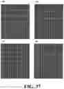 Fig. 38 - Outer shell member for communication equipment