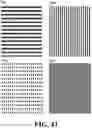 Fig. 42 - Outer shell member for communication equipment