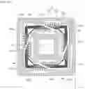 Fig. 07 - Circuit board, an image sensor module, a lens driving device, and a camera module including the same