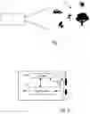 Fig. 02 - Method and a thermal camera having a microbolometer detector for capturing a sequence of image frames