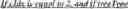 Fig. 320 - Implementation aspects in intra block copy in video coding