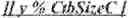 Fig. 366 - Implementation aspects in intra block copy in video coding
