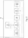 Fig. 06 - Method and System for Encoding a 3D Scene