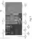 Fig. 08 - Method and System for Encoding a 3D Scene