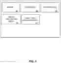 Fig. 03 - Systems and methods for facilitating a personalized viewing experience