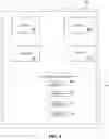 Fig. 04 - Systems and methods for facilitating a personalized viewing experience