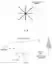 Fig. 07 - Systems/methods of improving vehicular safety