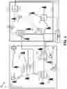 Fig. 06 - Anchor point movement in a compound cellular network