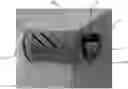 Fig. 01 - Curtain Pleat Apparatus and Methods of Using the Same