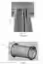 Fig. 02 - Curtain Pleat Apparatus and Methods of Using the Same